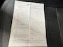 Hyundai ix35 1.6i GDI Style Trekhaak | Stoelverwarming | LMV  | Leder |
