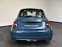 Fiat 500e Icon 42 kWh SOH 99% Car play Ad. cruise control Lane assist Camera