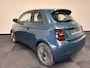 Fiat 500e Icon 42 kWh SOH 99% Car play Ad. cruise control Lane assist Camera
