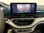 Fiat 500e Icon 42 kWh SOH 99% Car play Ad. cruise control Lane assist Camera