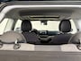 Fiat 500e Icon 42 kWh SOH 99% Car play Ad. cruise control Lane assist Camera