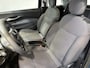 Fiat 500e Icon 42 kWh SOH 99% Car play Ad. cruise control Lane assist Camera