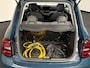 Fiat 500e Icon 42 kWh SOH 99% Car play Ad. cruise control Lane assist Camera