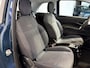 Fiat 500e Icon 42 kWh SOH 99% Car play Ad. cruise control Lane assist Camera