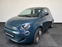 Fiat 500e Icon 42 kWh SOH 99% Car play Ad. cruise control Lane assist Camera