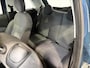 Fiat 500e Icon 42 kWh SOH 99% Car play Ad. cruise control Lane assist Camera