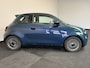 Fiat 500e Icon 42 kWh SOH 99% Car play Ad. cruise control Lane assist Camera