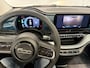 Fiat 500e Icon 42 kWh SOH 99% Car play Ad. cruise control Lane assist Camera