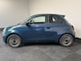 Fiat 500e Icon 42 kWh SOH 99% Car play Ad. cruise control Lane assist Camera