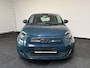 Fiat 500e Icon 42 kWh SOH 99% Car play Ad. cruise control Lane assist Camera