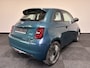 Fiat 500e Icon 42 kWh SOH 99% Car play Ad. cruise control Lane assist Camera