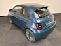 Fiat 500e Icon 42 kWh SOH 99% Car play Ad. cruise control Lane assist Camera