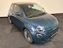 Fiat 500e Icon 42 kWh SOH 99% Car play Ad. cruise control Lane assist Camera