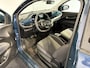 Fiat 500e Icon 42 kWh SOH 99% Car play Ad. cruise control Lane assist Camera