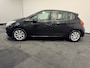 Peugeot 208 Signature 1.2 PureTech Cruise control Airco Navigatie