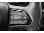 Fiat Ducato L2H2 2.2 MultiJet 140 pk 3.5t Camera, Airco, Cruise control
