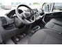 Fiat Ducato L2H2 2.2 MultiJet 140 pk 3.5t Camera, Airco, Cruise control