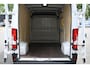 Fiat Ducato L2H2 2.2 MultiJet 140 pk 3.5t Camera, Airco, Cruise control