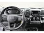 Fiat Ducato L2H2 2.2 MultiJet 140 pk 3.5t Camera, Airco, Cruise control
