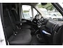Fiat Ducato L2H2 2.2 MultiJet 140 pk 3.5t Camera, Airco, Cruise control