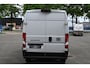 Fiat Ducato L2H2 2.2 MultiJet 140 pk 3.5t Camera, Airco, Cruise control