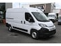 Fiat Ducato L2H2 2.2 MultiJet 140 pk 3.5t Camera, Airco, Cruise control