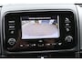 Fiat Ducato L2H2 2.2 MultiJet 140 pk 3.5t Camera, Airco, Cruise control