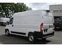 Fiat Ducato L2H2 2.2 MultiJet 140 pk 3.5t Camera, Airco, Cruise control