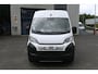 Fiat Ducato L2H2 2.2 MultiJet 140 pk 3.5t Camera, Airco, Cruise control