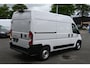 Fiat Ducato L2H2 2.2 MultiJet 140 pk 3.5t Camera, Airco, Cruise control