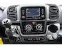 Fiat Ducato L2H2 2.2 MultiJet 140 pk 3.5t Camera, Airco, Cruise control