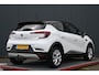 Renault Captur 1.0 TCe 90 Intens