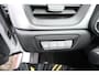 Renault Captur 1.0 TCe 90 Intens