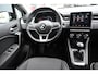 Renault Captur 1.0 TCe 90 Intens
