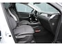 Renault Captur 1.0 TCe 90 Intens