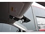 Renault Captur 1.0 TCe 90 Intens