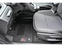 Renault Captur 1.0 TCe 90 Intens