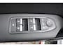 Renault Captur 1.0 TCe 90 Intens