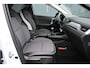 Renault Captur 1.0 TCe 90 Intens