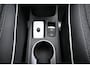 Renault Captur 1.0 TCe 90 Intens