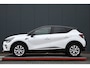 Renault Captur 1.0 TCe 90 Intens