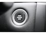 Renault Captur 1.0 TCe 90 Intens