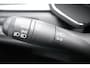 Renault Captur 1.0 TCe 90 Intens