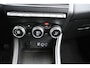 Renault Captur 1.0 TCe 90 Intens