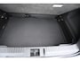 Renault Captur 1.0 TCe 90 Intens