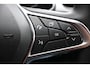 Renault Captur 1.0 TCe 90 Intens