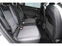 Renault Captur 1.0 TCe 90 Intens