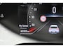 Renault Captur 1.0 TCe 90 Intens