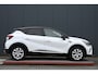 Renault Captur 1.0 TCe 90 Intens