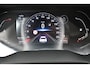 Renault Captur 1.0 TCe 90 Intens